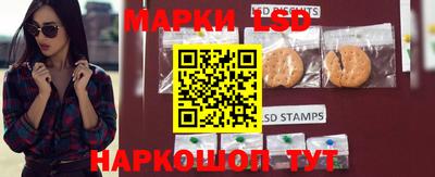 MDMA Premium VHQ Кулебаки