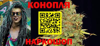 MDMA Premium VHQ Кулебаки