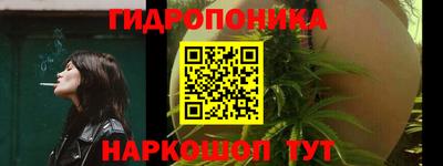 MDMA Premium VHQ Кулебаки